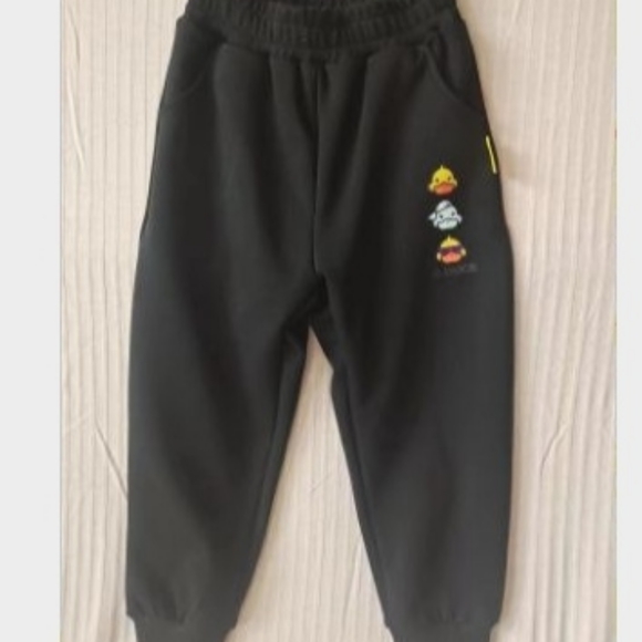 G Duck Korean brand sweatershits and sweaterpants - Picture 11 of 15